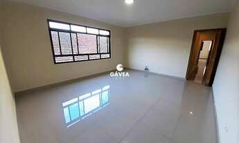 Imagem: Apartamento com 3 dormitórios no Marapé