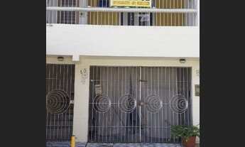 Imagem: GRAVATÁ CENTRO