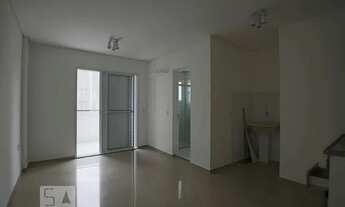 Imagem: Apartamento à Venda - Centro, 1 Quarto