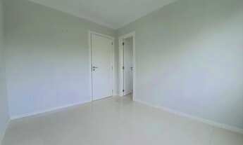Imagem 4: Apartamento bairro velha Blumenau