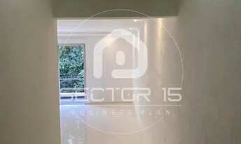 Imagem 6: Apartamento para locação com 3 dorm, 115 m², condomínio clube, Jardim Aeroporto/SP