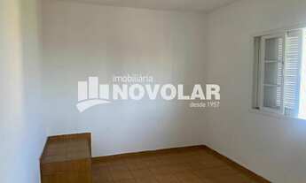 Imagem 4: Apartamento, Vila Mazzei
