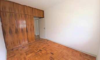 Imagem 5: Apartamento para Locação em São Paulo, Bom Retiro, 2 dormitórios, 2 banheiros