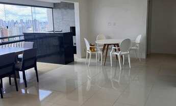 Imagem 7: Vende-se ou aluga-se apto de 3/4 no Ed. Resort Parc Paradiso venda R$ 800.000 aluguel R$