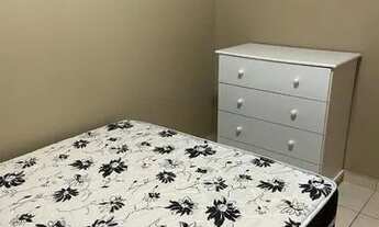 Imagem 4: Aluguel de apartamento