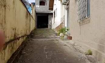 Imagem 2: Excelente Imóvel para você sair do aluguel