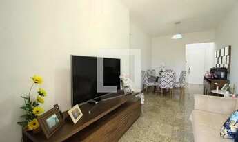 Imagem 6: Apartamento à Venda - Freguesia , 2 Quartos, 68 m2