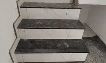 Imagem 6: Casa com 3 dormitórios à venda, 117 m² por R$ 450.000 - Village Rio das Ostras - Rio das O