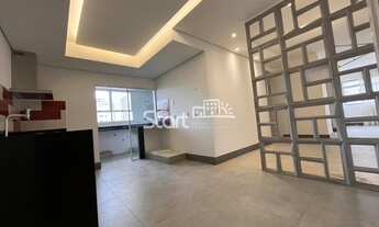 Imagem 6: Apartamento - Cambuí - Campinas