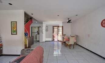 Imagem 2: Casa para venda possui 90 metros quadrados com 2 quartos em Cabula - Salvador - Bahia