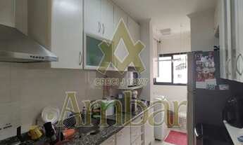 Imagem 4: Apartamento - Ribeirão Preto - City Ribeirão