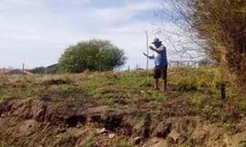 Imagem 2: Terreno Terreno / lote com venda por R$90.000