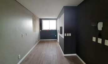 Imagem 6: Novo Hamburgo - Apartamento Padrão - Centro