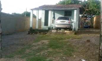 Imagem: Vende-se uma casa