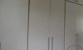 Imagem 6: Apartamento 3 quartos no Campo Belo Ref.:3447083