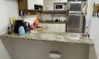 Imagem 3: Apartamento Apartamento com 3 dormitórios