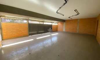 Imagem 4: ARARAQUARA - Comercial - CENTRO