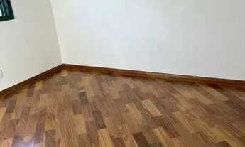 Imagem 3: Apartamento em Alphaville centro 96m 3 qtos sala expandida 2 vg reformado 950.000