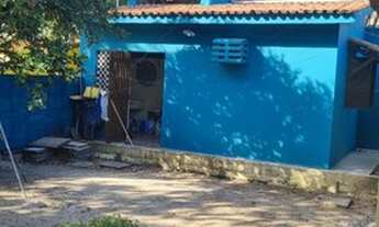 Imagem 4: Casa Casa em condomínio com 3 dormitórios