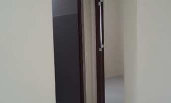 Imagem 6: Centro-Av Constantino Nery *Alugo Salas *Nova*Temos Sala c/ Divisórias* Garagem