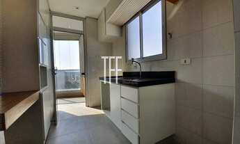 Imagem 4: Apartamento - Cambuí - Campinas