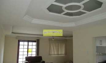 Imagem 4: Casa à venda e locação 3 Quartos, 1 Suite, 4 Vagas, 180M², HORTO SANTO ANTONIO, JUNDIAI