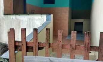 Imagem 2: Vende-se casa com 72m² em Angra dos Reis, bairro Camorim Grande