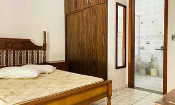 Imagem 3: IMÓVEL PARA VENDA EM RIVIERA DE SÃO LOURENÇO - BERTIOGA