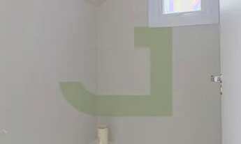 Imagem 5: Casa Residencial em São Leopoldo