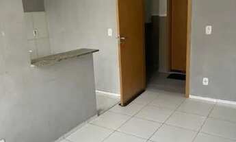 Imagem 7: Villa Natal Apartamento com 2 dormitórios