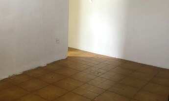 Imagem 6: Apartamento para aluguel tem 70 metros quadrados com 2 quartos em Divinópolis - Caruaru