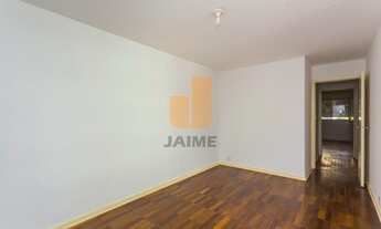 Imagem 3: Apartamento 03 dormitórios, 01 vaga em Higienópolis