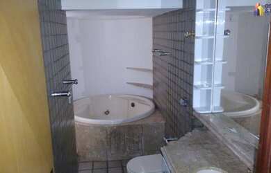 Imagem 13: Apartamento residencial para locação, Maurício de Nassau, Caruaru