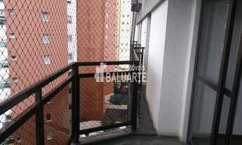 Imagem 4: Apartamento, Jardim Marajoara - São Paulo