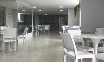 Imagem 5: Apartamento com 3 dormitórios à venda em Cariacica