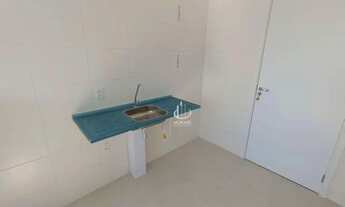 Imagem 4: APARTAMENTO LOCAÇÃO CAMBUCI