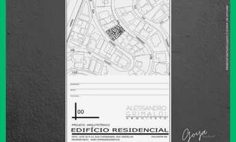 Imagem 7: Apartamento 2/4 com suíte - PRÉ-LANÇAMENTO, no RIO VERMELHO