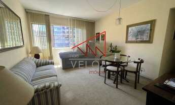 Imagem 3: Apartamento-À VENDA-Ipanema-Rio de Janeiro-RJ