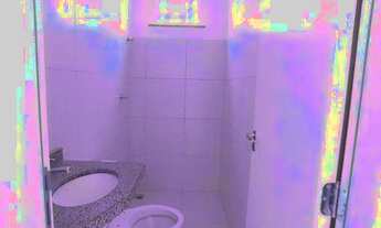 Imagem 7: 004 - VENDO CASAS DE CONDOMINIO FECHADO