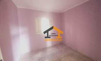 Imagem 7: Apartamento com 2 dormitórios à venda, 59 m² por R$ 234.000,00 - Condomínio Residencial Be