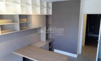 Imagem 7: Apartamento - Cambuí - Campinas