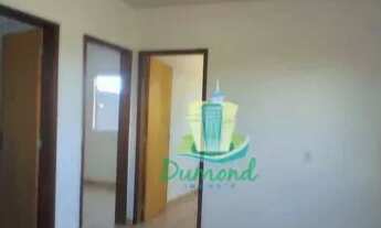 Imagem 7: Casa com 2 dormitórios para alugar, 40 m² por R$ 1.000,00/mês - Jardim Alvorada - Foz do I