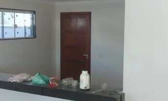 Imagem 3: Casa para venda tem 100 metros quadrados com 2 quartos em Porto da Roça II (Bacaxá) - Saqu