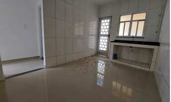 Imagem 3: Ch Casa para venda possui 10 metros quadrados com 3 quartos em Luzia - Aracaju - SE