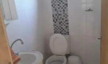 Imagem 2: Vendo ou Troco Casa em Tijucas SC