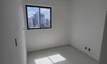 Imagem 6: LINDÍSSIMO-MADALENA PRIME-UNIDADES PROMOCIONAIS-SUPER CONDIÇÕES-ENTREGA AGOS/23-APROVEITE!