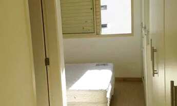 Imagem 4: Apartamento locação 2 Quartos, Perdizes, São Paulo R$ 3.400,00