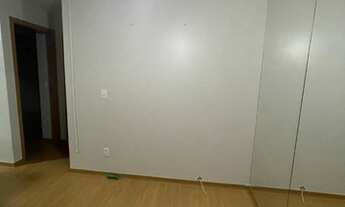 Imagem: Vendo Apartamento Mata dos Canários