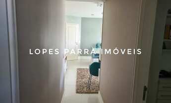 Imagem 5: Apartamento para aluguel tem 89 metros quadrados com 3 quartos em Pinheiros - São Paulo