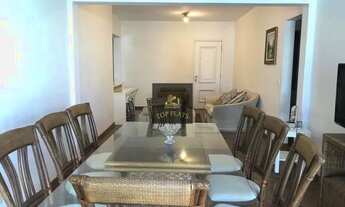 Imagem 4: Flat para aluguel no Brooklin - SP